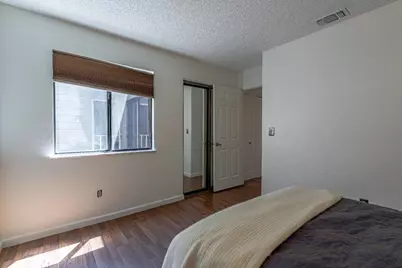 8140 Maderia Port Lane, Fair Oaks, CA 95628 - Photo 34