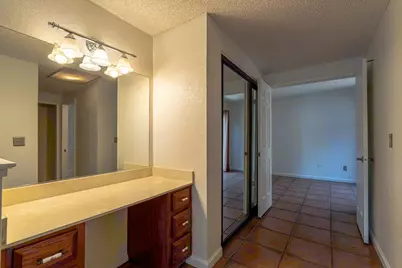 8140 Maderia Port Lane, Fair Oaks, CA 95628 - Photo 40