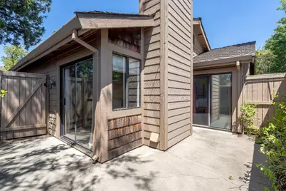 8140 Maderia Port Lane, Fair Oaks, CA 95628 - Photo 44