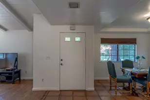 8140 Maderia Port Ln, Fair Oaks, CA 95628 - Photo 6