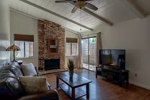 8140 Maderia Port Ln, Fair Oaks, CA 95628 - Photo 8