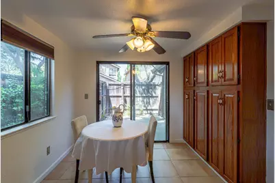 8140 Maderia Port Lane, Fair Oaks, CA 95628 - Photo 18