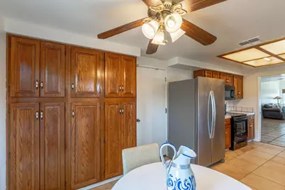 8140 Maderia Port Lane, Fair Oaks, CA 95628 - Photo 16