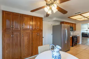 8140 Maderia Port Ln, Fair Oaks, CA 95628 - Photo 16