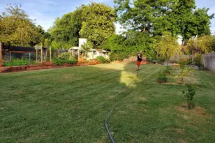 994 Fleda Ave, Olivehurst, CA 95961 - Photo 18