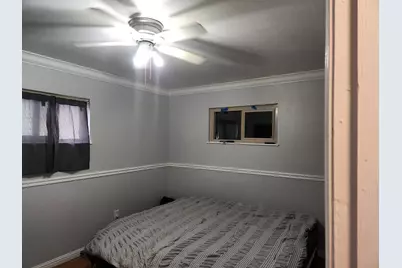 994 Fleda Avenue, Olivehurst, CA 95961 - Photo 10