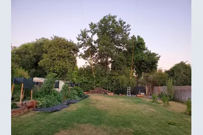 994 Fleda Avenue, Olivehurst, CA 95961 - Photo 20