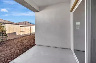 12443 Columba Wy, Rancho Cordova, CA 95742 - Photo 42