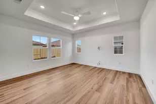 12443 Columba Wy, Rancho Cordova, CA 95742 - Photo 20