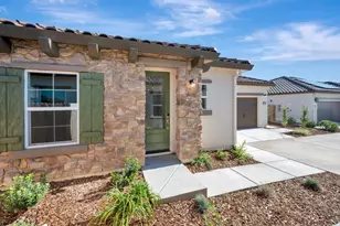 12443 Columba Wy, Rancho Cordova, CA 95742 - Photo 4