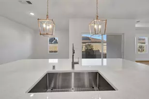 12443 Columba Wy, Rancho Cordova, CA 95742 - Photo 8