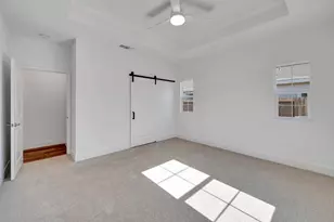 12443 Columba Wy, Rancho Cordova, CA 95742 - Photo 36