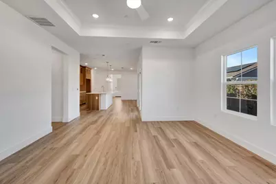 12443 Columba Way, Rancho Cordova, CA 95742 - Photo 18