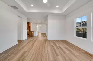 12443 Columba Wy, Rancho Cordova, CA 95742 - Photo 18