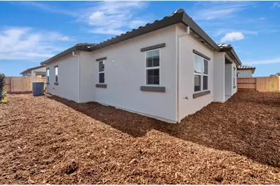 12443 Columba Way, Rancho Cordova, CA 95742 - Photo 44