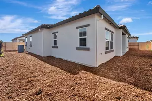 12443 Columba Wy, Rancho Cordova, CA 95742 - Photo 44