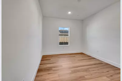 12443 Columba Way, Rancho Cordova, CA 95742 - Photo 24