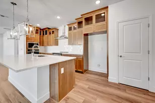 12443 Columba Wy, Rancho Cordova, CA 95742 - Photo 14