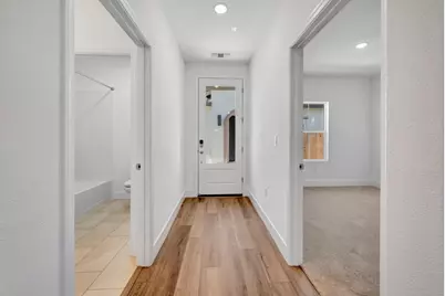 12443 Columba Way, Rancho Cordova, CA 95742 - Photo 22