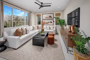 3440 Caraway Ct, Folsom, CA 95630 - Photo 2