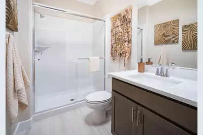 3440 Caraway Court, Folsom, CA 95630 - Photo 6