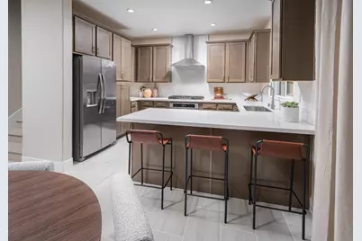 3440 Caraway Court, Folsom, CA 95630 - Photo 4