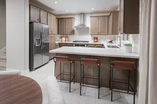 3440 Caraway Ct, Folsom, CA 95630 - Photo 4