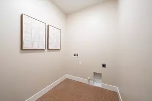 3440 Caraway Ct, Folsom, CA 95630 - Photo 14