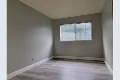 8387 Skywalker Court, Sacramento, CA 95828 - Photo 22