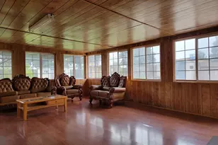 8387 Skywalker Ct, Sacramento, CA 95828 - Photo 18