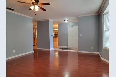 8387 Skywalker Court, Sacramento, CA 95828 - Photo 8