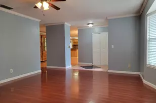 8387 Skywalker Ct, Sacramento, CA 95828 - Photo 8