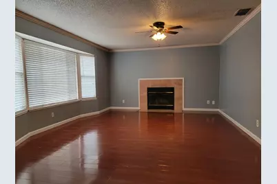 8387 Skywalker Court, Sacramento, CA 95828 - Photo 10