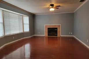 8387 Skywalker Ct, Sacramento, CA 95828 - Photo 10