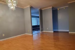 8387 Skywalker Ct, Sacramento, CA 95828 - Photo 16