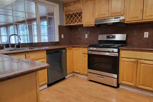 8387 Skywalker Ct, Sacramento, CA 95828 - Photo 4