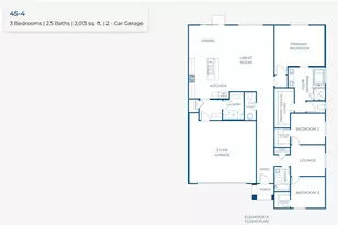 4869 Aucutt Wy, Sacramento, CA 95835 - Photo 2