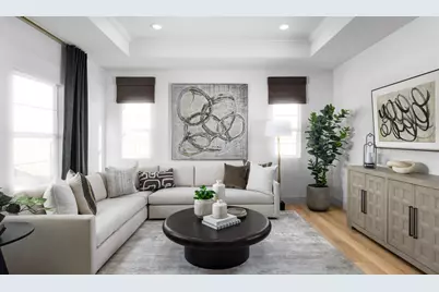 12433 Columba Court, Rancho Cordova, CA 95742 - Photo 12