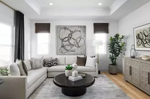 12433 Columba Ct, Rancho Cordova, CA 95742 - Photo 12