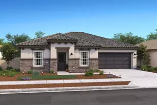 12433 Columba Ct, Rancho Cordova, CA 95742 - Photo 1