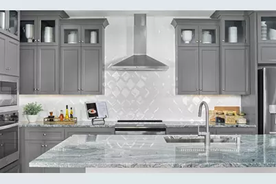 12433 Columba Court, Rancho Cordova, CA 95742 - Photo 6