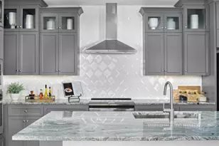 12433 Columba Ct, Rancho Cordova, CA 95742 - Photo 6