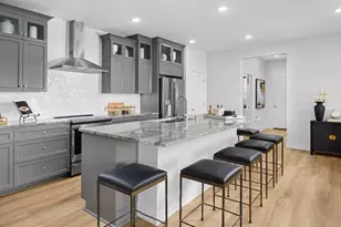 12433 Columba Ct, Rancho Cordova, CA 95742 - Photo 4