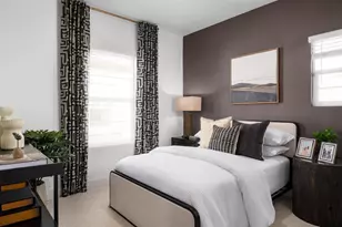 12433 Columba Ct, Rancho Cordova, CA 95742 - Photo 14