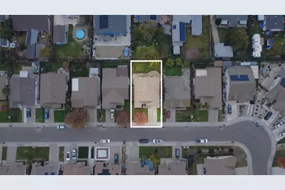 490 Summer Garden Way, Sacramento, CA 95833 - Photo 2