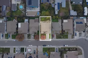 490 Summer Garden Way, Sacramento, CA 95833 - Photo 2