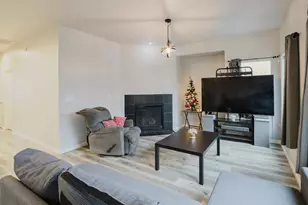 490 Summer Garden Way, Sacramento, CA 95833 - Photo 16