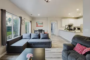 490 Summer Garden Way, Sacramento, CA 95833 - Photo 18