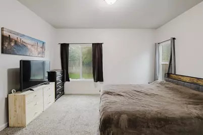 490 Summer Garden Way, Sacramento, CA 95833 - Photo 22