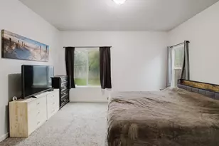 490 Summer Garden Way, Sacramento, CA 95833 - Photo 22